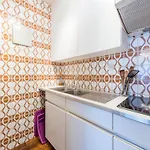 Vintitsch Derde Appartement Coxyde