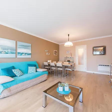Apartamento Vintitsch Derde *