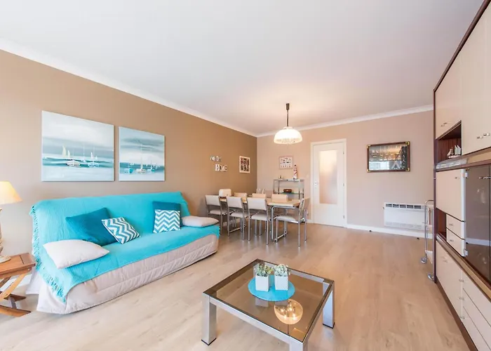 Vintitsch Derde Apartment